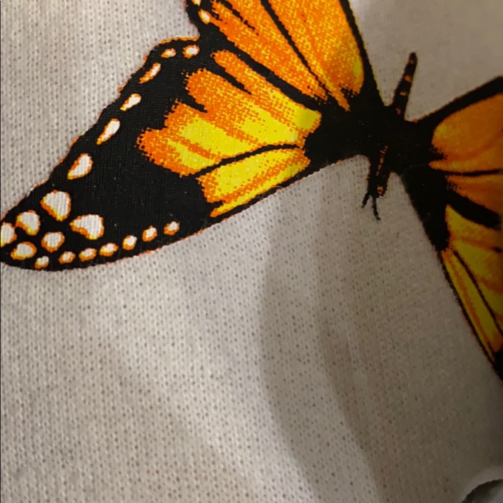 Meet your Posher, Sol